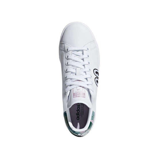 Adidas Stan Smith W